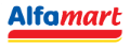 payment-thumb