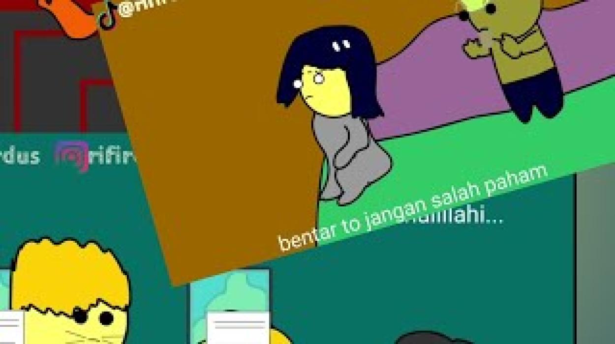 Playlist Image