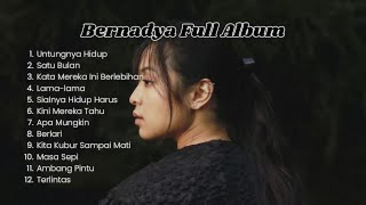 Playlist Image