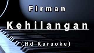 Playlist Image
