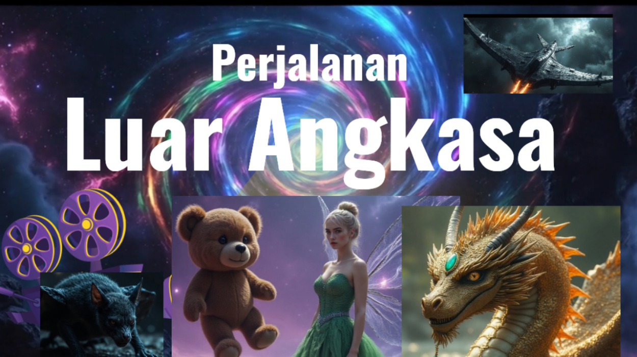 Playlist Image