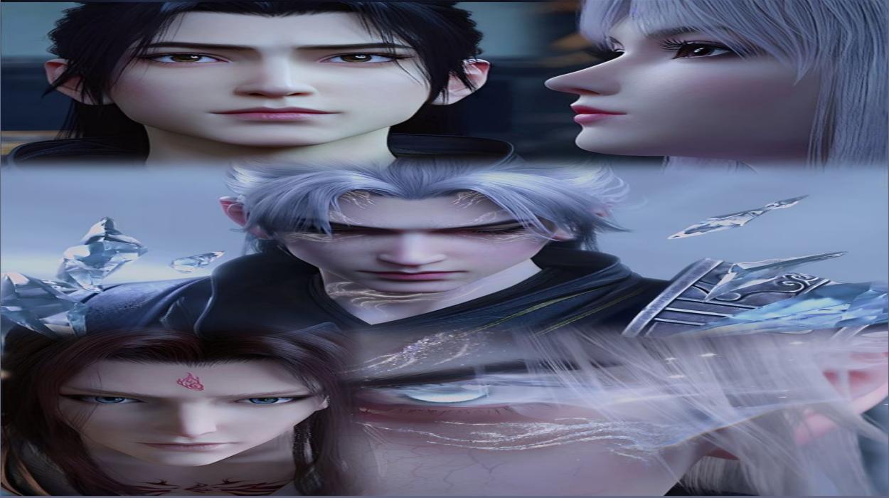 Playlist Image