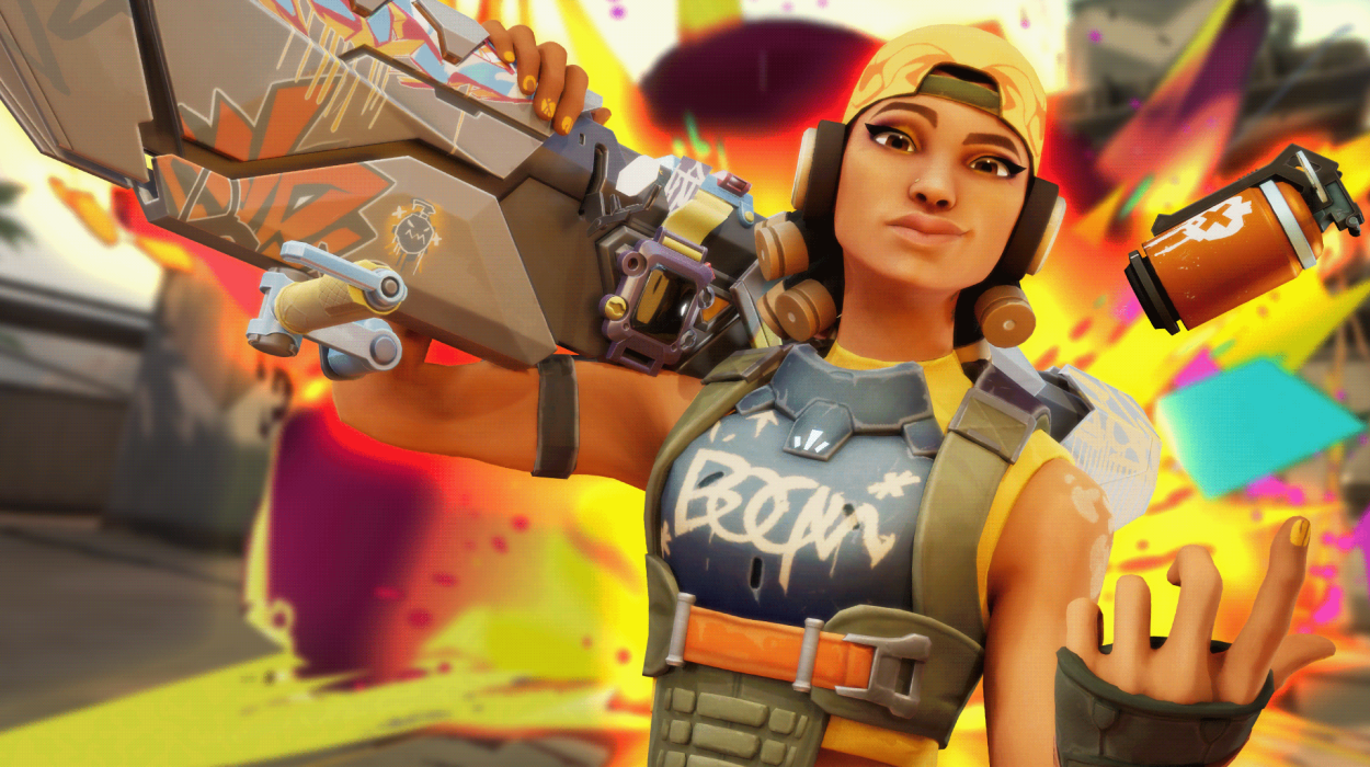 Playlist Image