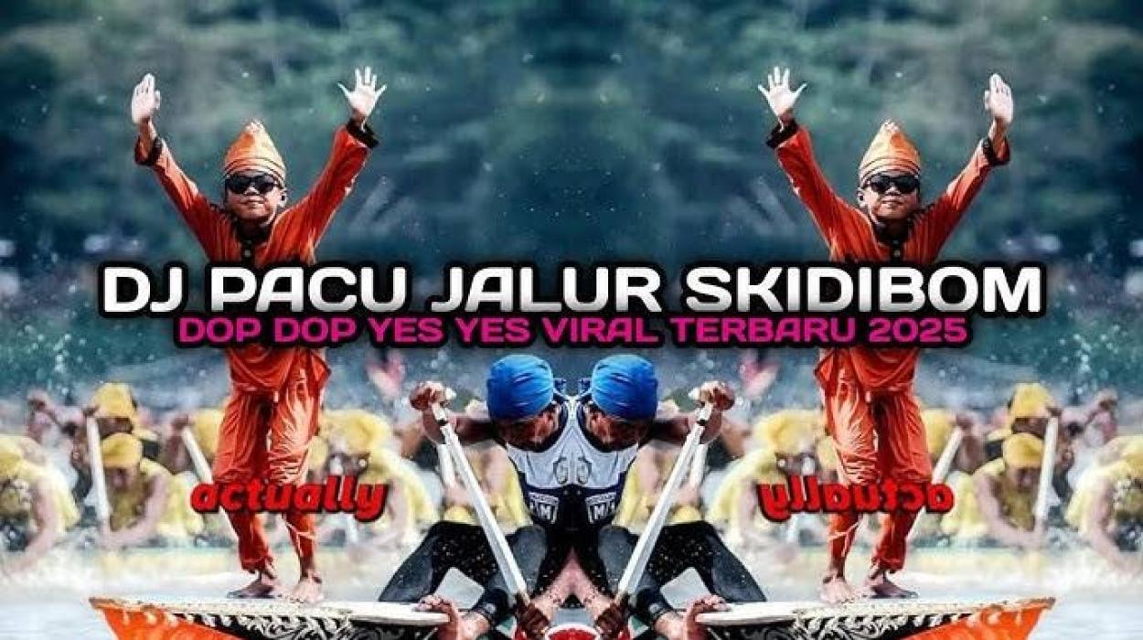 Playlist Image