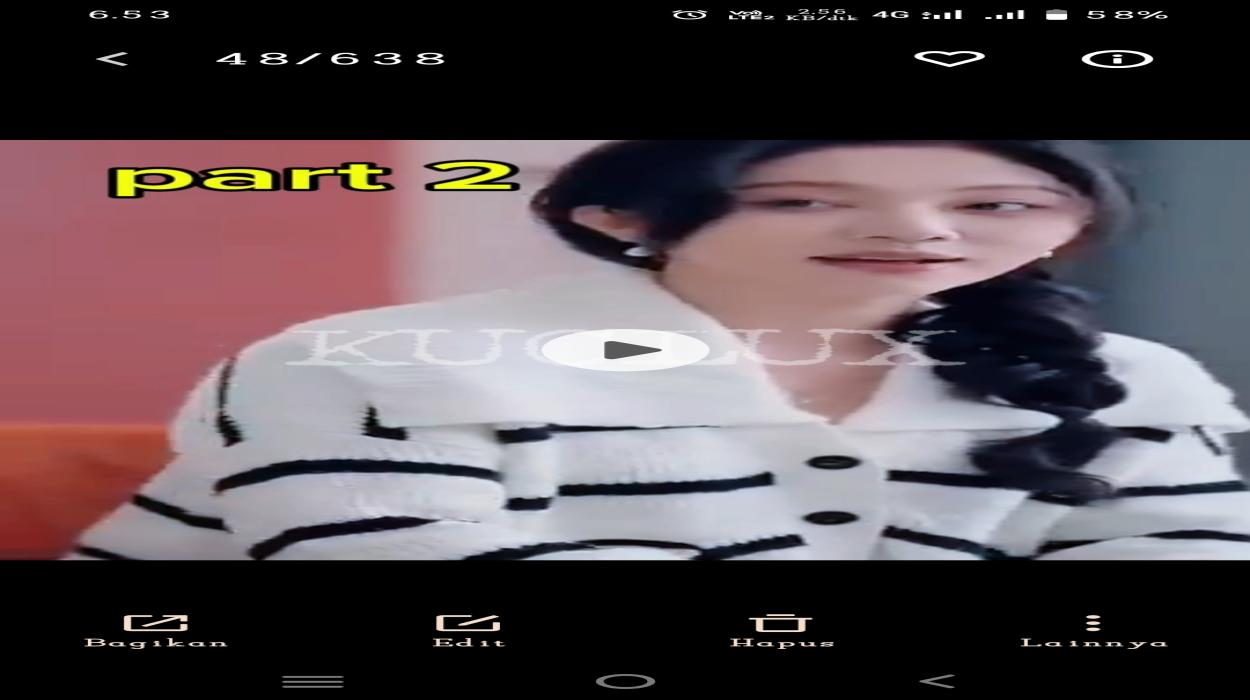 Playlist Image