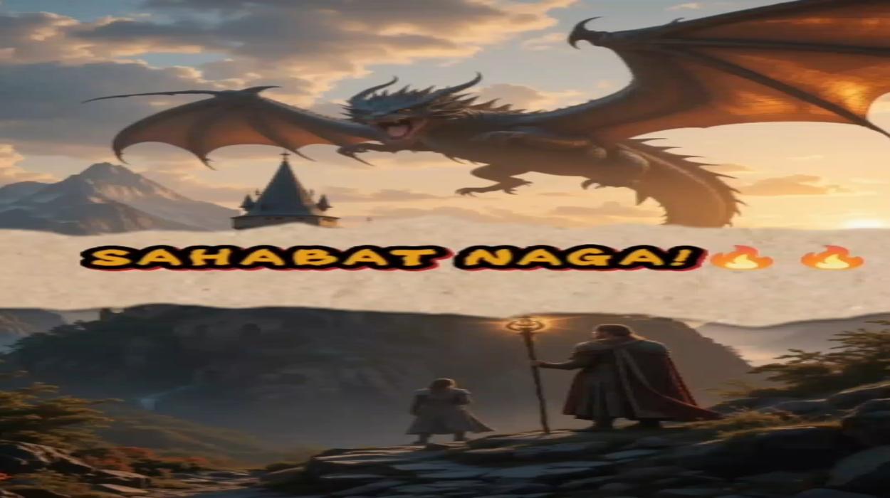 Playlist Image