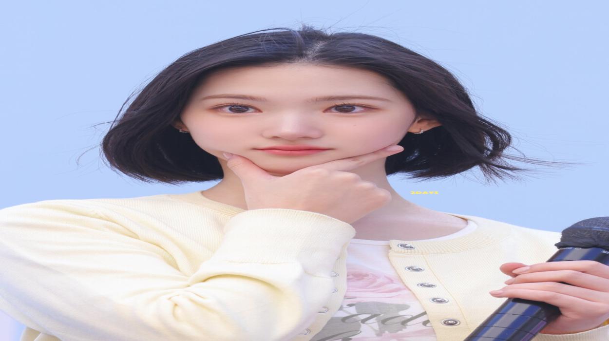 Playlist Image
