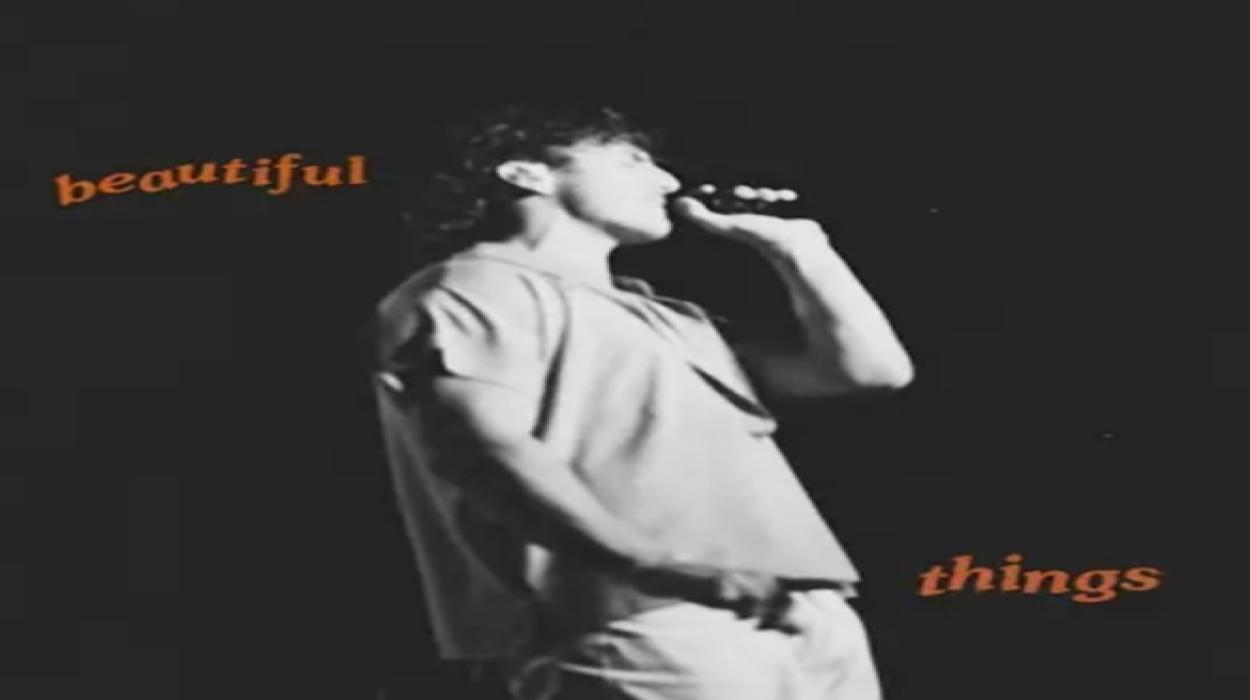 Playlist Image