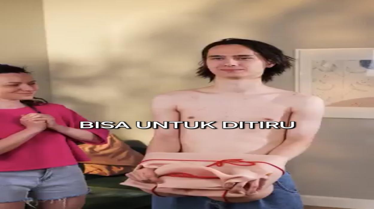Playlist Image