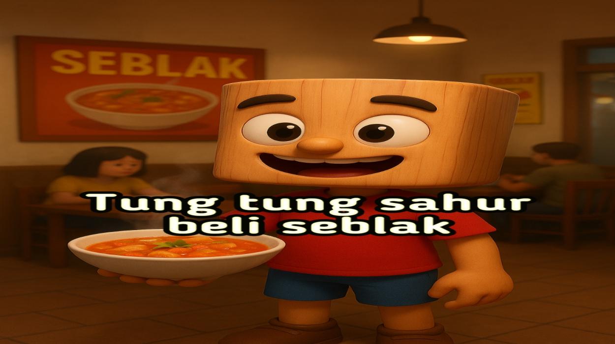 Playlist Image