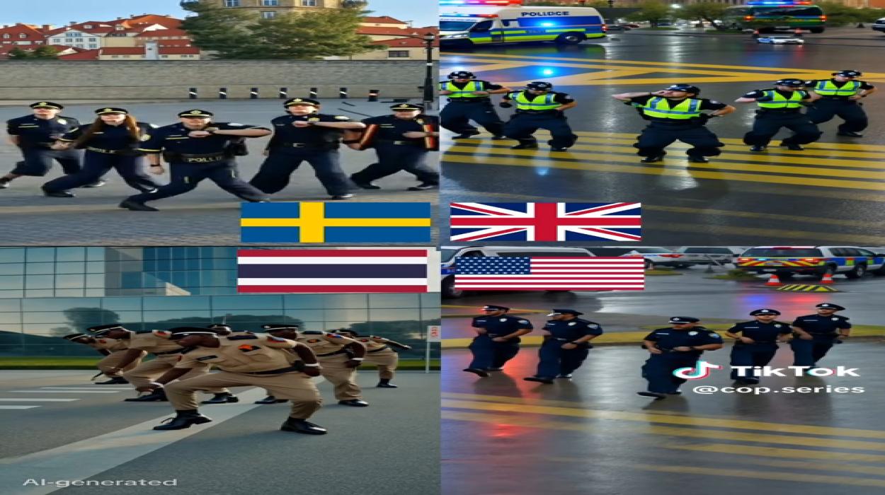 Playlist Image