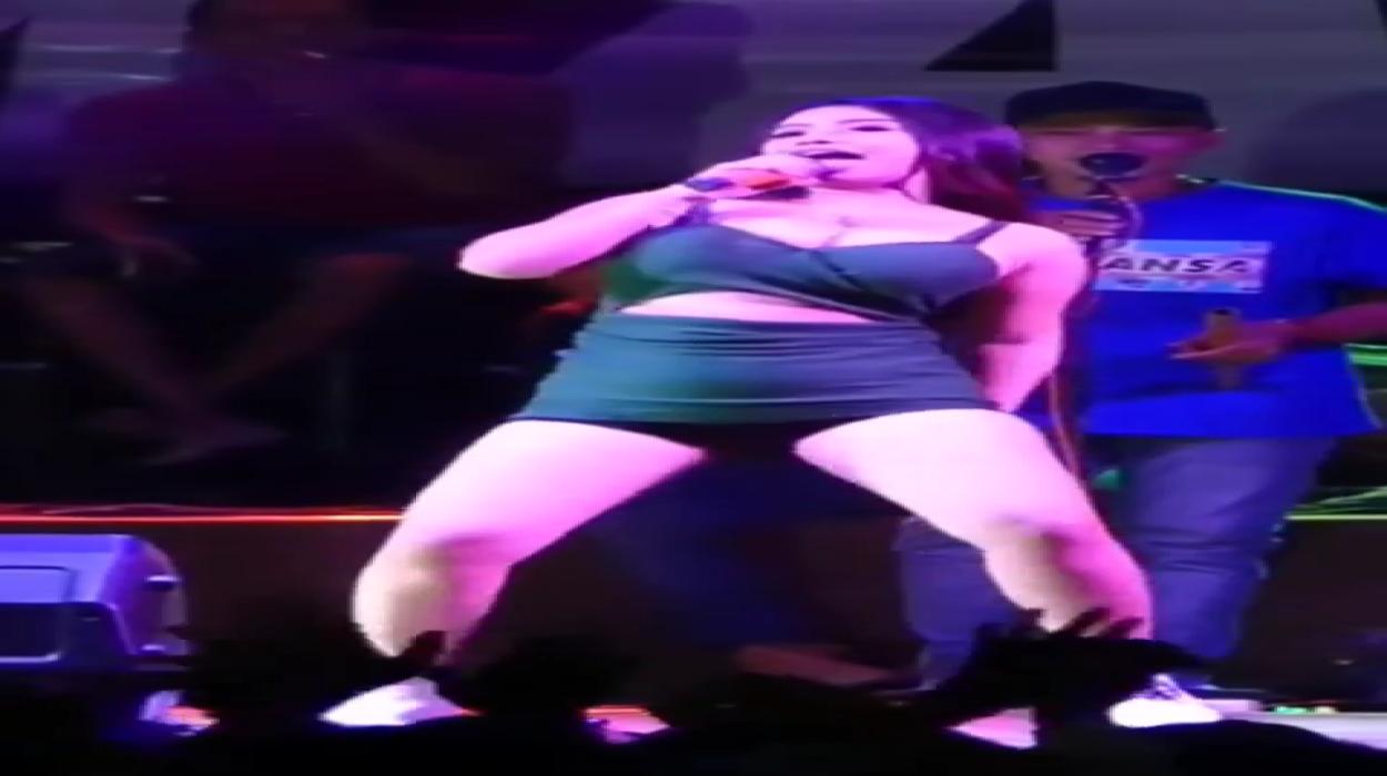 Playlist Image