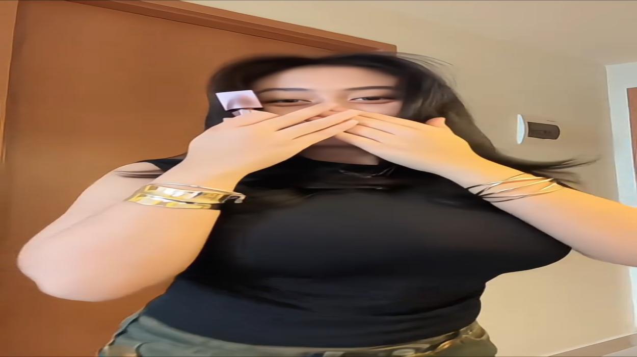 Playlist Image