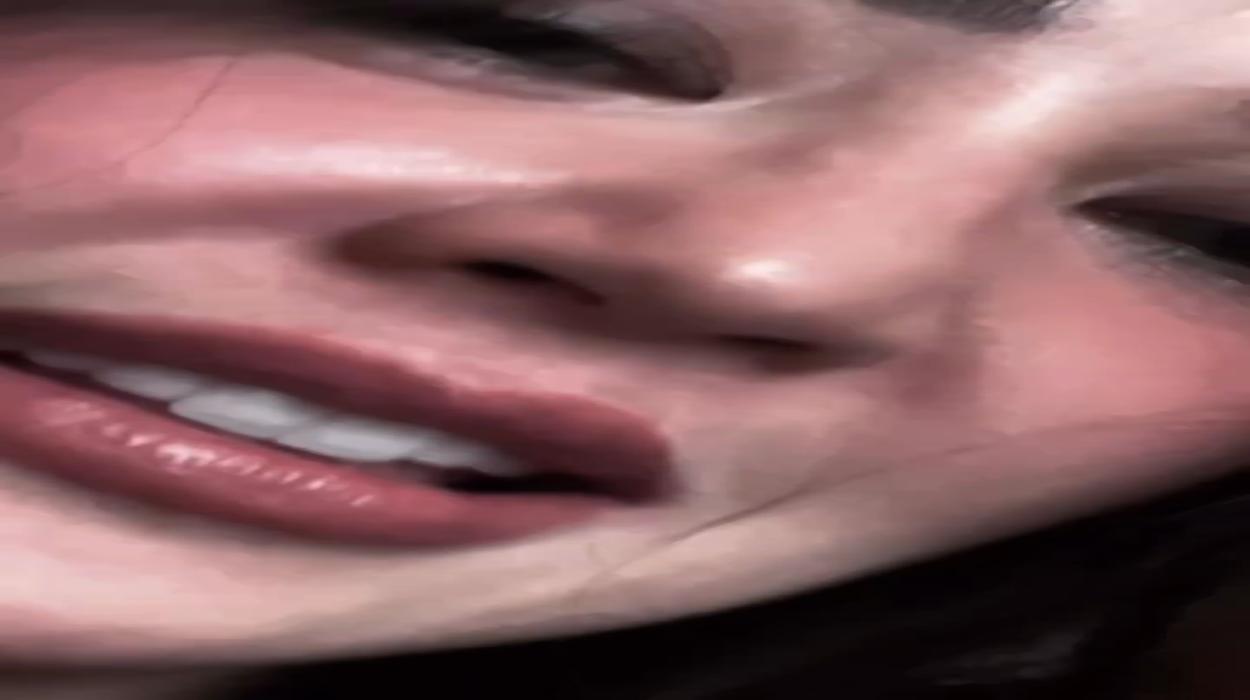 Playlist Image