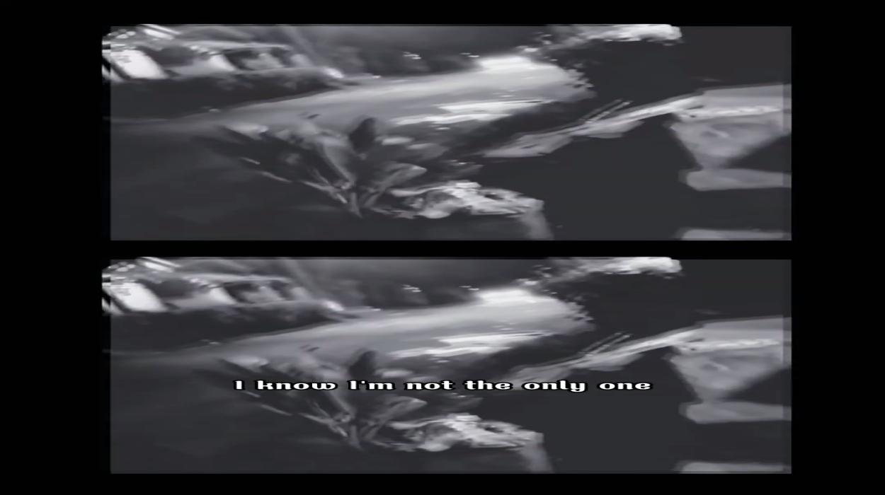 Playlist Image