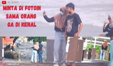 Video Thumb