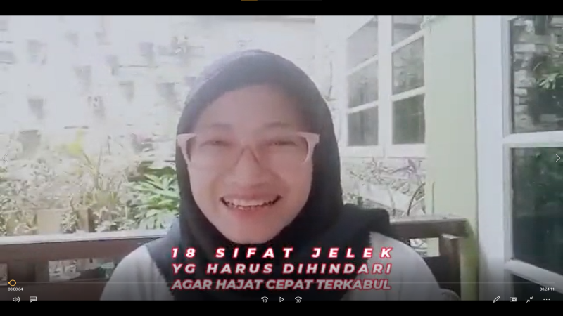 Video Thumb