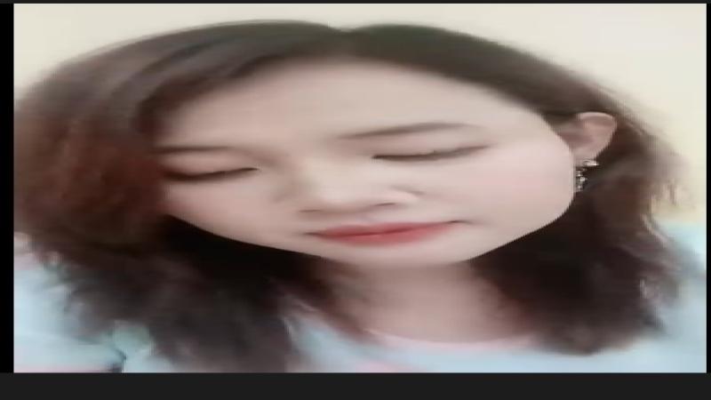 Video Thumb