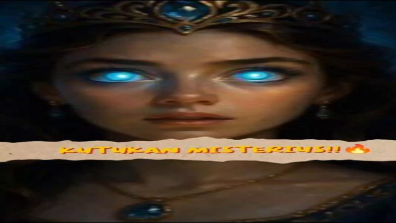 Video Thumb