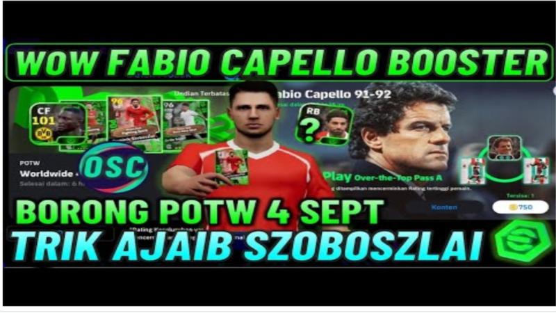 Video Thumb