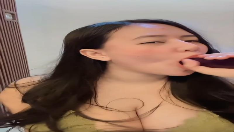 Video Thumb