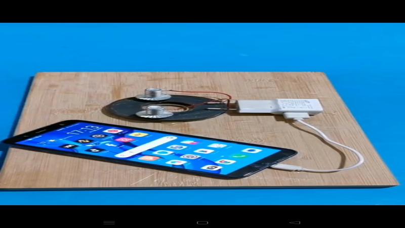 Video Thumb