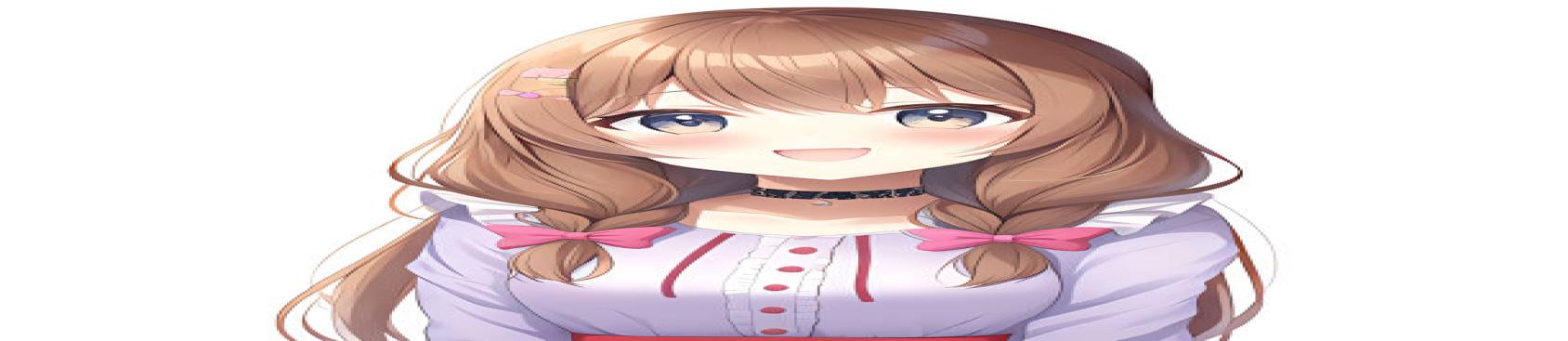 Channel Cover Photo