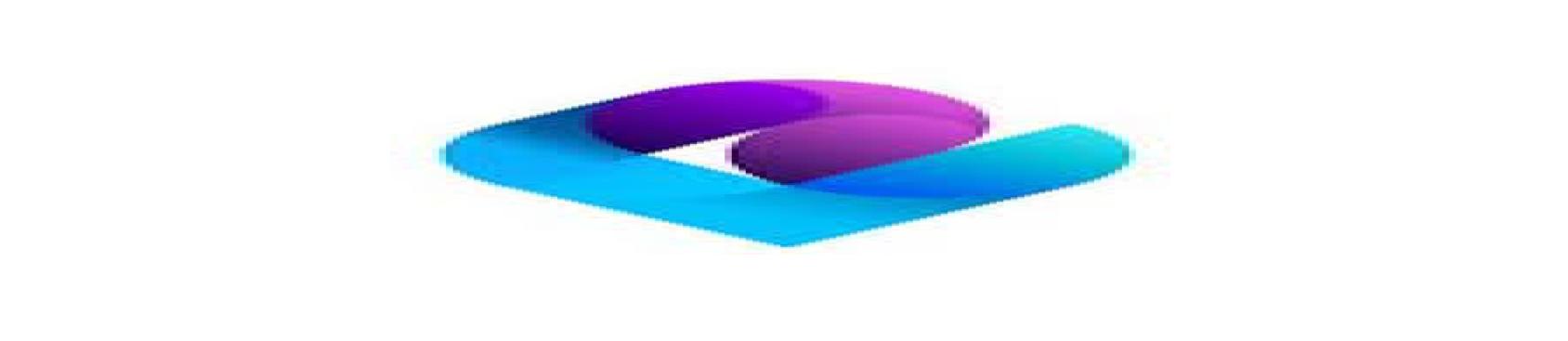 Channel Cover Photo
