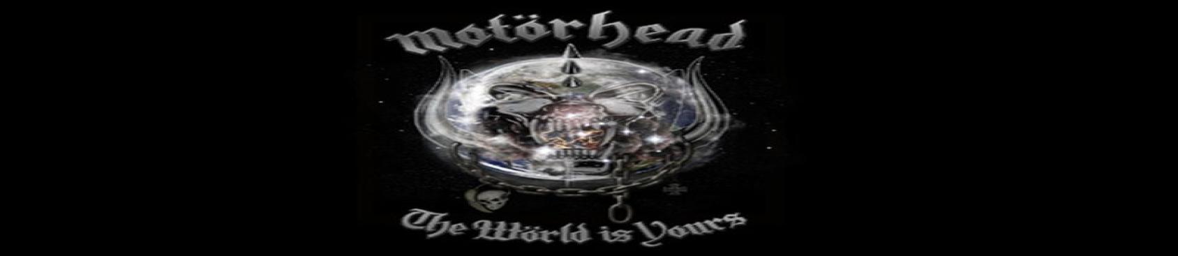 Channel Cover Photo