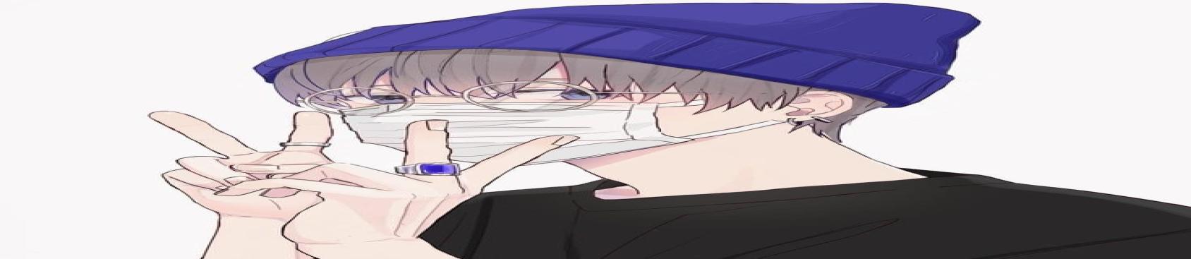 Channel Cover Photo