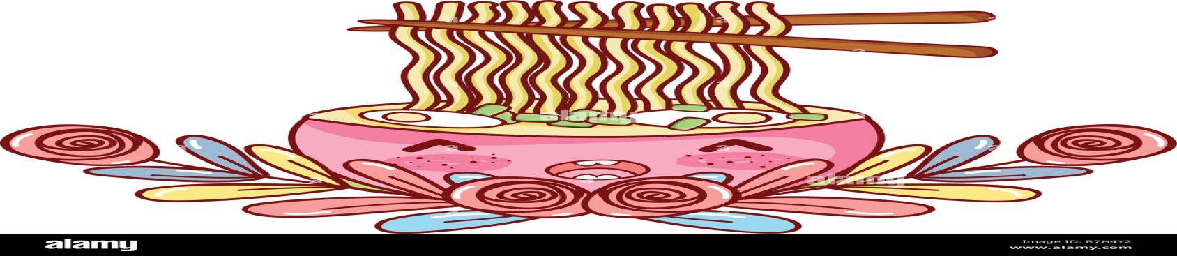 Channel Cover Photo