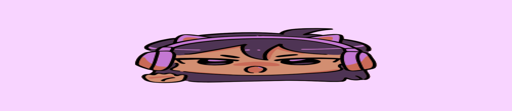 Channel Cover Photo