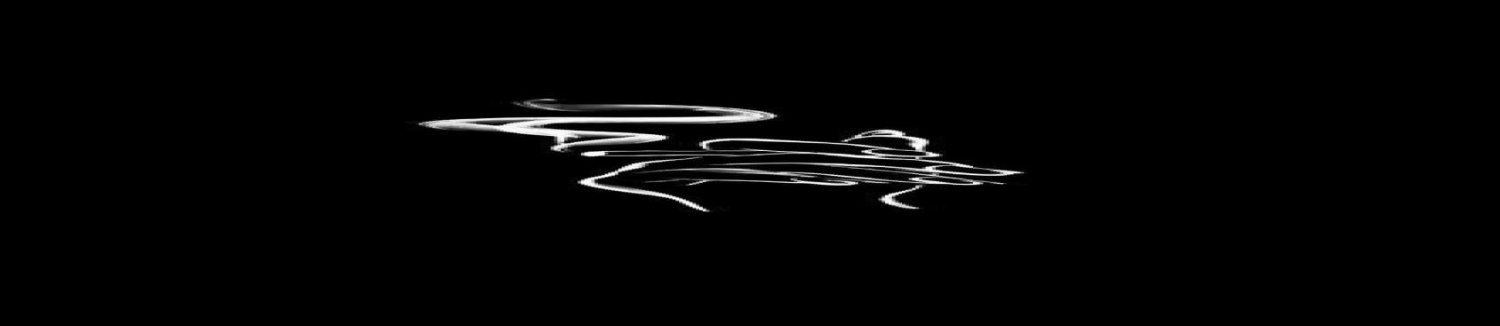 Channel Cover Photo
