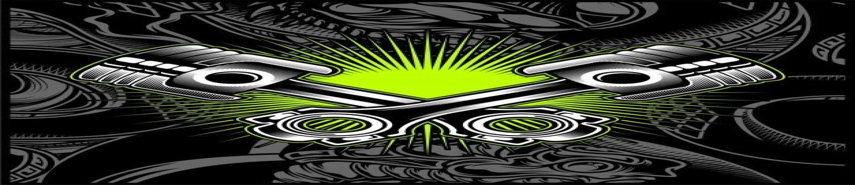 Channel Cover Photo