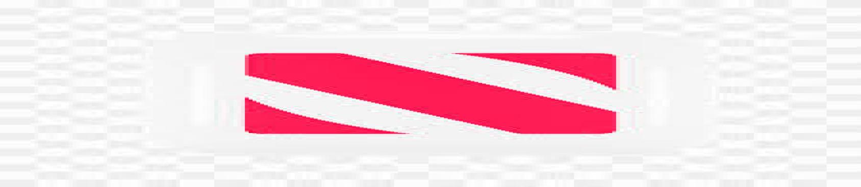 Channel Cover Photo