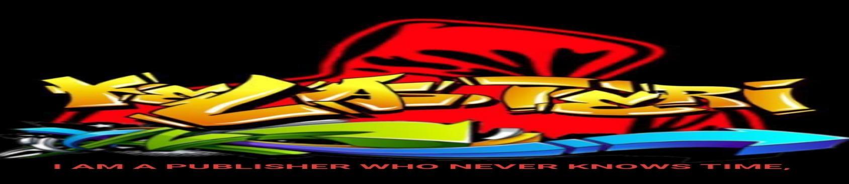 Channel Cover Photo