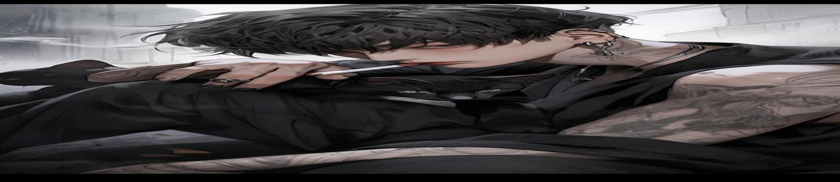 Channel Cover Photo