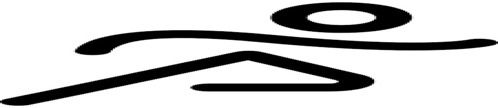 Channel Cover Photo