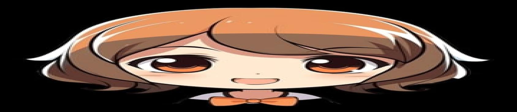 Channel Cover Photo