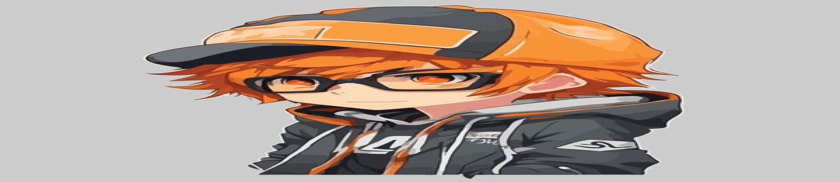 Channel Cover Photo