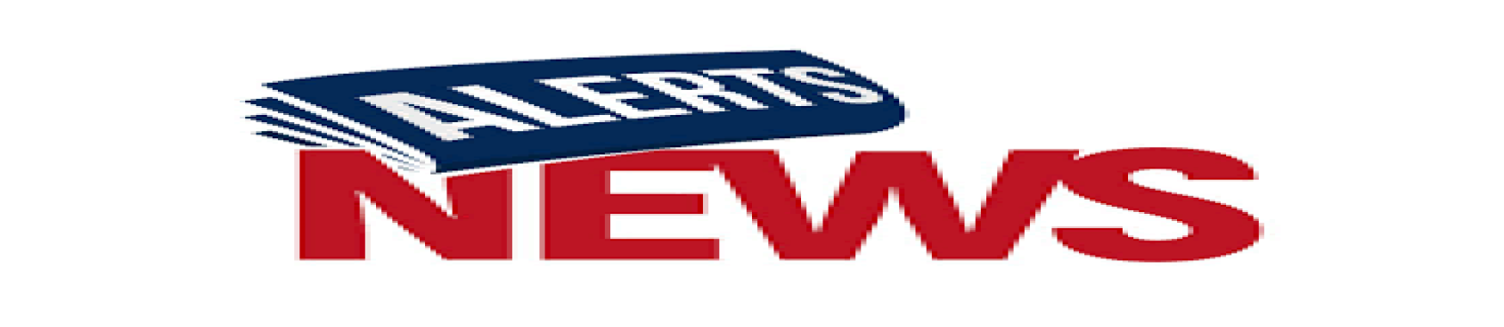 Channel Cover Photo