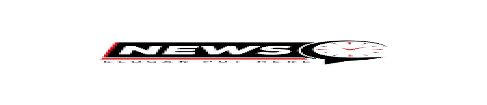 Channel Cover Photo