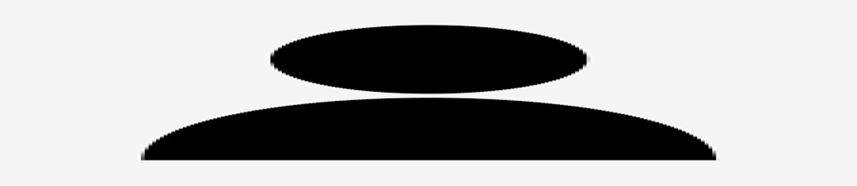 Channel Cover Photo