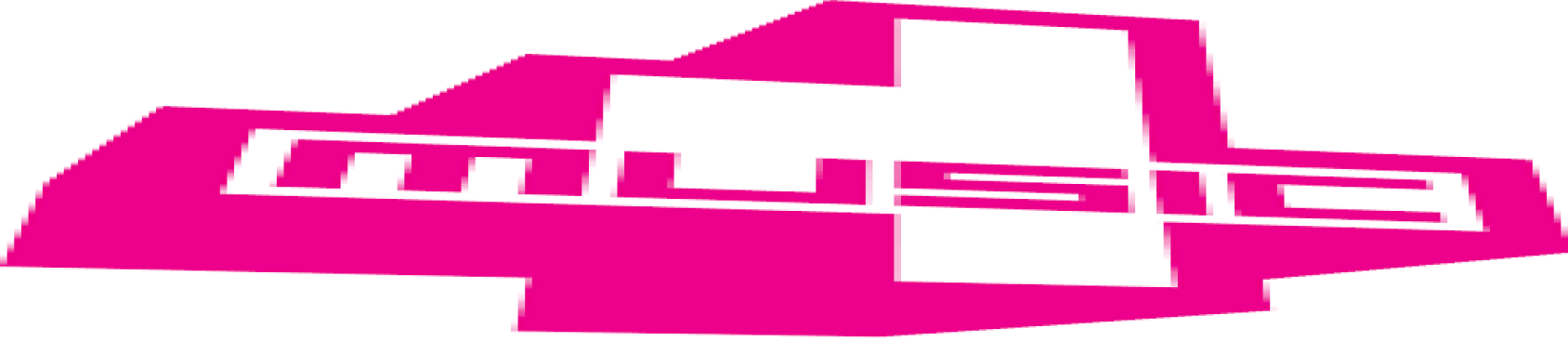 Channel Cover Photo