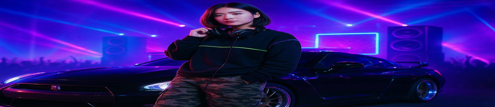 Channel Cover Photo