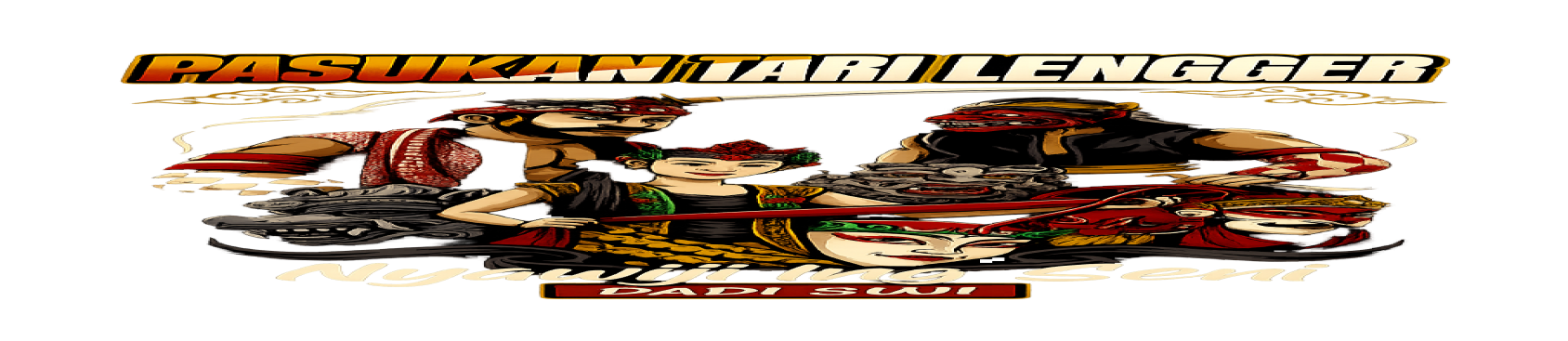 Channel Cover Photo