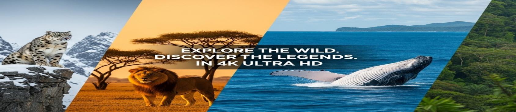 Channel Cover Photo