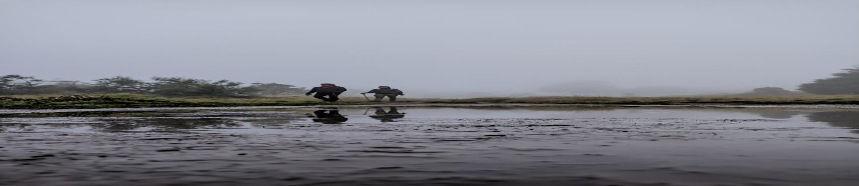 Channel Cover Photo