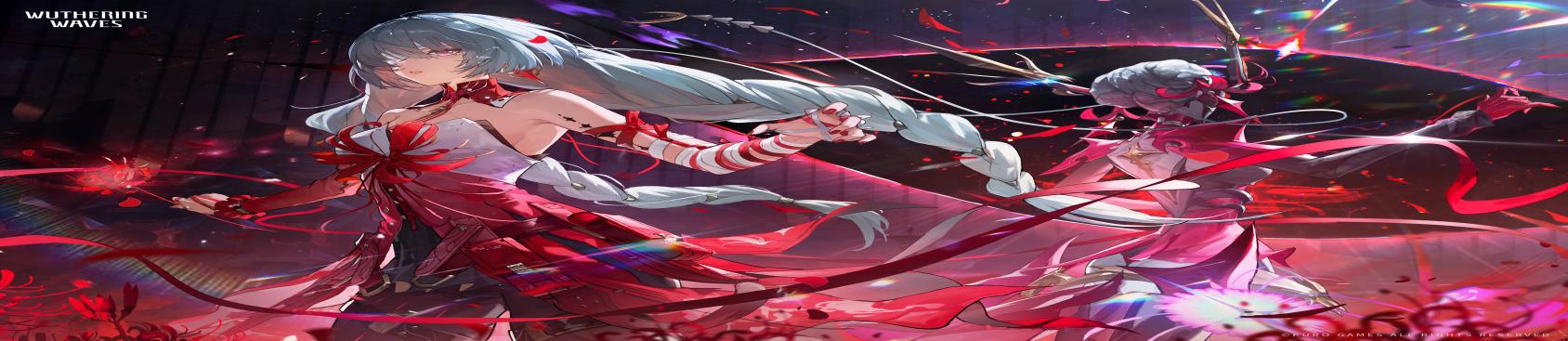 Channel Cover Photo