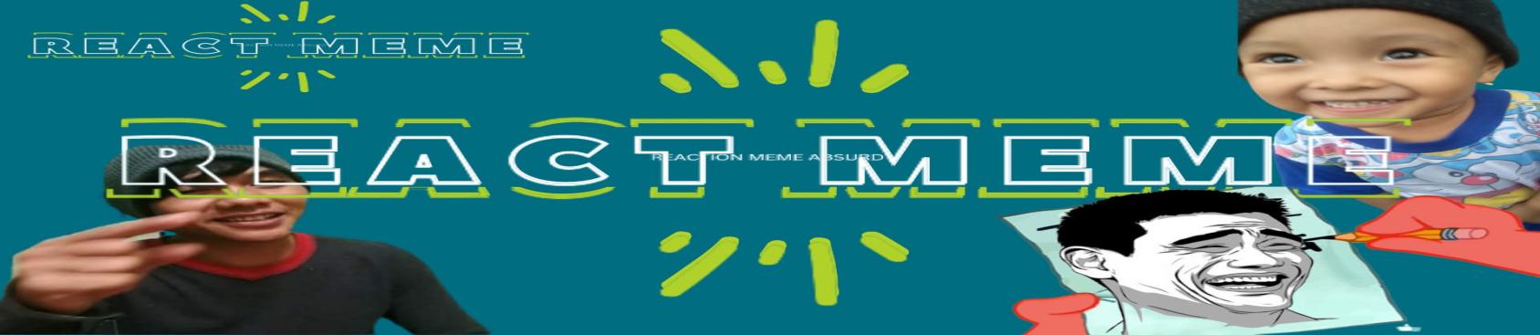 Channel Cover Photo
